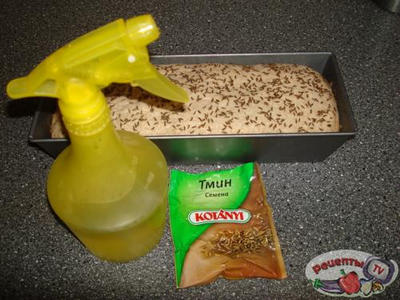 ������ ���� � �������������� �������