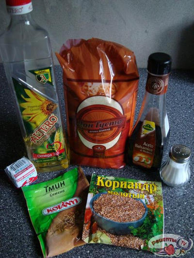 ������ ���� � �������������� �������