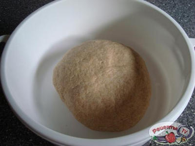 ������ ���� � �������������� �������