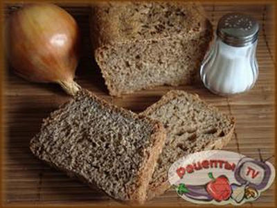 ������ ���� � �������������� �������