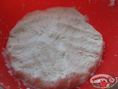 ����� (����) ���������� ����.�� �������� ���������� ))))