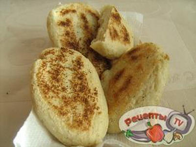 ����� (����) ���������� ����.�� �������� ���������� ))))