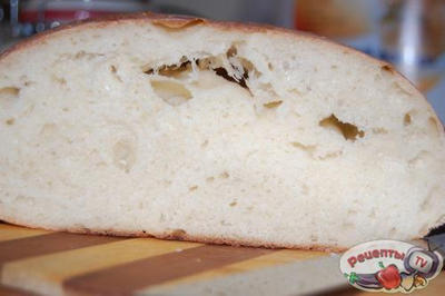 ������-��������� ����