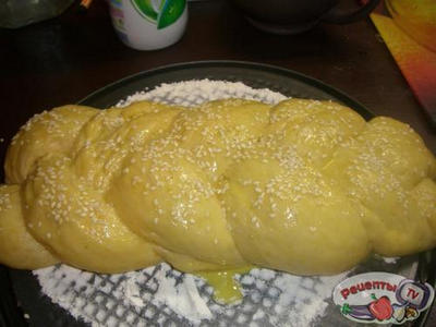 ��� ������ ���� (���!!! ����������!!)