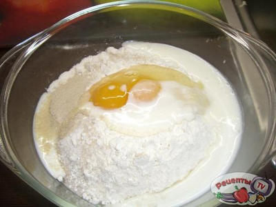 ��� ������ ���� (���!!! ����������!!)