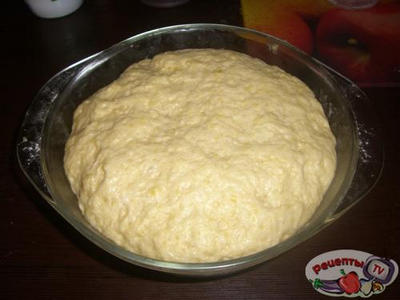 ��� ������ ���� (���!!! ����������!!)