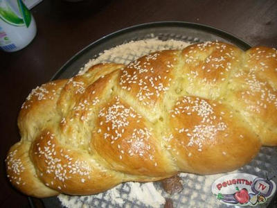 ��� ������ ���� (���!!! ����������!!)