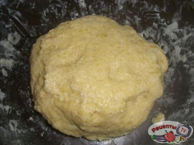 ��� ������ ���� (���!!! ����������!!)