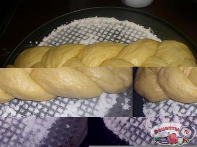 ��� ������ ���� (���!!! ����������!!)