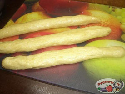 ��� ������ ���� (���!!! ����������!!)