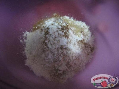 ��������� ���� (��������� ������ � ������)