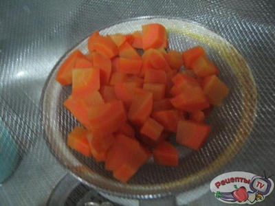 ��������� ���� (��������� ������ � ������)