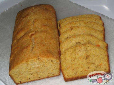 ��������� ���� (��������� ������ � ������)