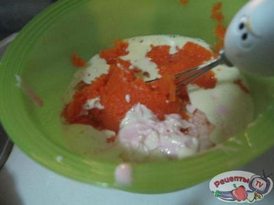 ��������� ���� (��������� ������ � ������)