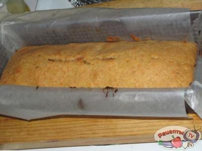 ��������� ���� (��������� ������ � ������)