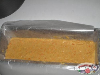 ��������� ���� (��������� ������ � ������)