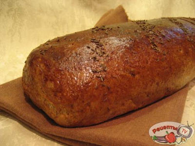 ��������� ������ ����