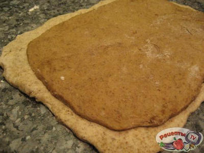 ��������� ������ ����