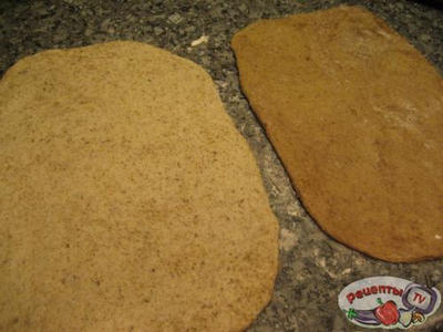 ��������� ������ ����