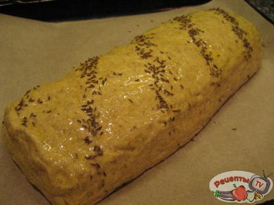 ��������� ������ ����