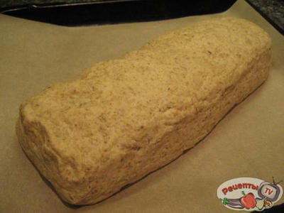 ��������� ������ ����