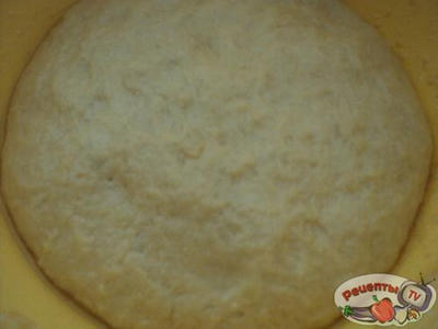     (Partybrot German party bread)