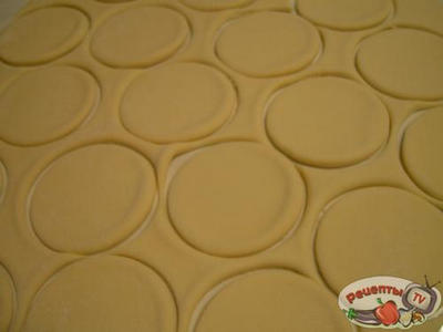 ������ ����� ��� ���������