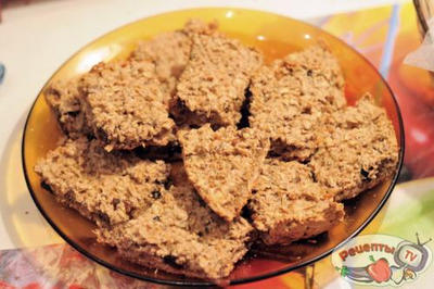 ����� ������� ������