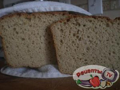 ����� ������� ���� �� ����������� ���� ��� ���������� �������( ����������)