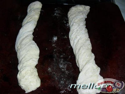 ������� �������� ������