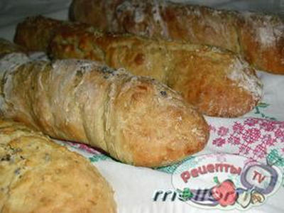 ������� �������� ������