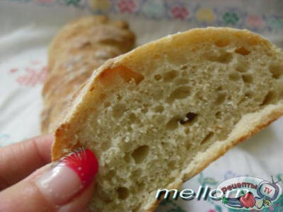 ������� �������� ������