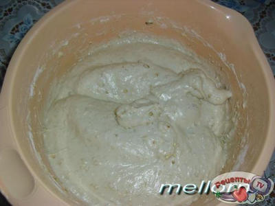 ������� �������� ������