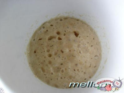 ������� �������� ������