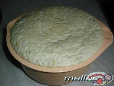 ������� �������� ������