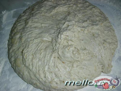 ������� �������� ������