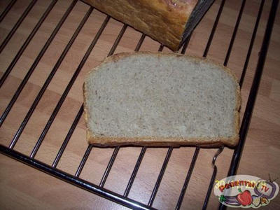  .(Padeborner Landbrot)