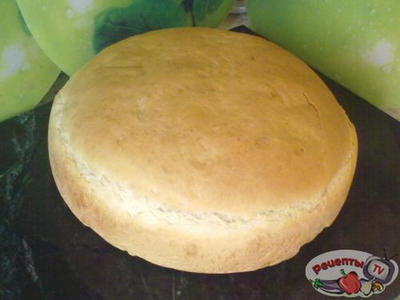 �������� �������� �� ����� ��� Laralaram � Ruletka78