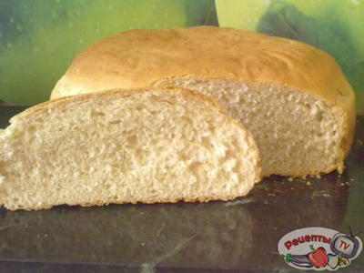 �������� �������� �� ����� ��� Laralaram � Ruletka78