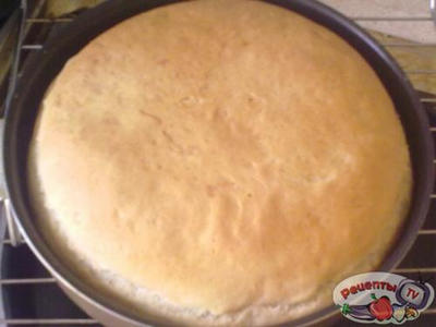 �������� �������� �� ����� ��� Laralaram � Ruletka78