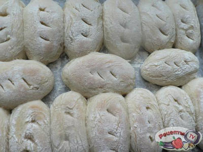 ������ - ������� ����������� �������