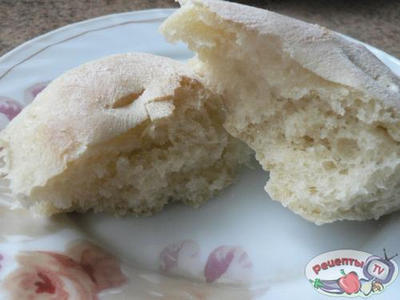 ������ - ������� ����������� �������