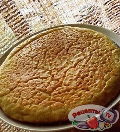 "�������" (���� � �����)