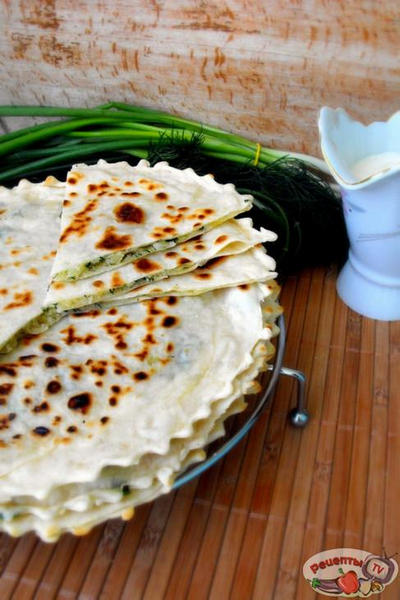 �������-��������� �������