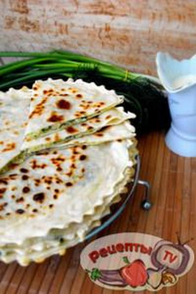 �������-��������� �������