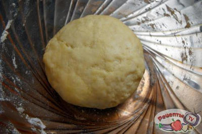 �������-��������� �������