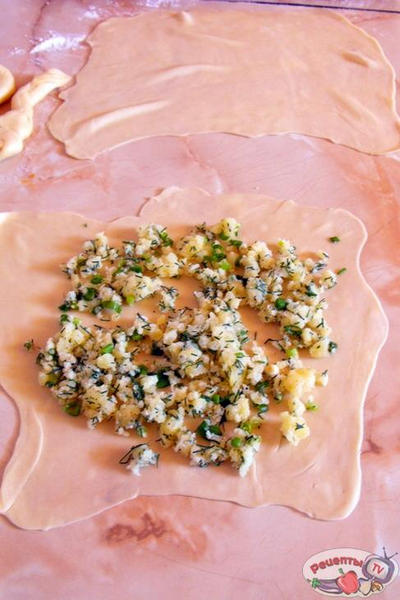 �������-��������� �������