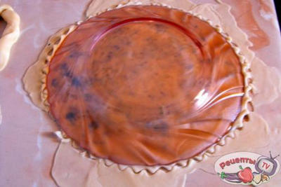 �������-��������� �������