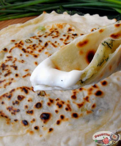 �������-��������� �������