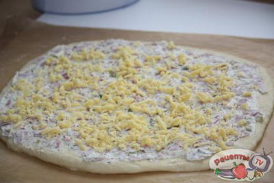 ��������� ����